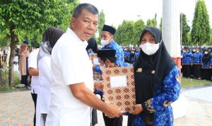 1301cefc c114 4468 b971 b26cd6440a39