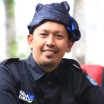 Beredar Foto Andi Utta Dan Vikra Askar Dirujab Bupati, Humas: Bukan Urusan Politik, Tapi Untuk Urusan Pernikahan
