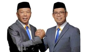 Andi Utta Edy Manaf Harapan Baru Jilid II.jpgwidth828height552