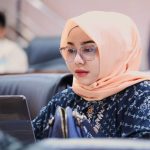 PKS Tunjuk Legislator Perempuannya Umy Asyiatun Sebagai Ketua DPRD Bulukumba!