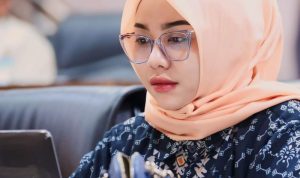 FB IMG 1725966713915 copy 800x800