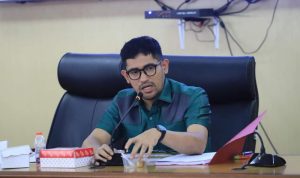 FB IMG 1726368598239 copy 800x533