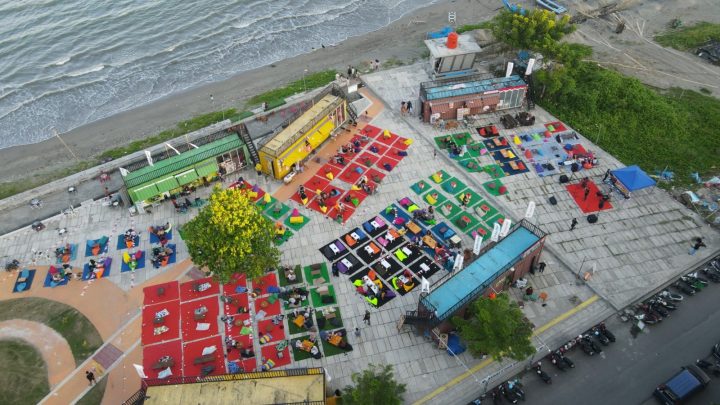 IMG 20240905 WA0008 e1760331399648