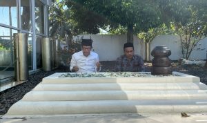 IMG 20240906 WA0017 copy 800x600