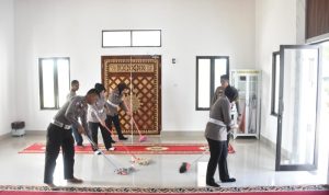 IMG 20240906 WA0057 copy 800x534