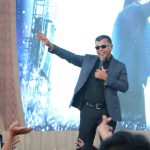 Buka Festival Pinisi XIV, Bupati Andi Utta Bangga Bulukumba Masuk KEN 2024