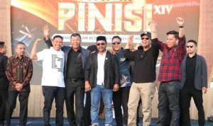 IMG 20240907 WA0040 copy 800x656