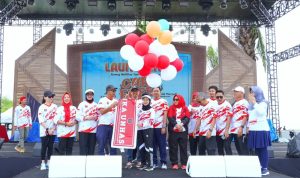 IMG 20240908 WA0066 copy 800x533