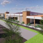 Tak Usah Jauh Lagi ke Sinjai, Bulukumba Segera Punya PPI Samping Pantai Merpati