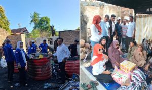 IMG 20240909 WA0075