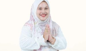 IMG 20240912 WA0056 copy 800x553