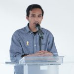 Ketua HIPMI Bulukumba Siap Gass Full Untuk Harapan Baru Jilid II Di Pilkada Bulukumba 