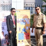 ASN Bulukumba Senang, Inovasinya Diapresiasi Bupati