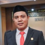 Gerakkan Ribuan Tim, Politisi Gerindra ini Luncurkan Tagline ‘Doboloki’ untuk Andi Utta-Edy Manaf 