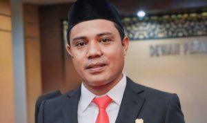 IMG 20240914 WA0061 copy 800x653 1