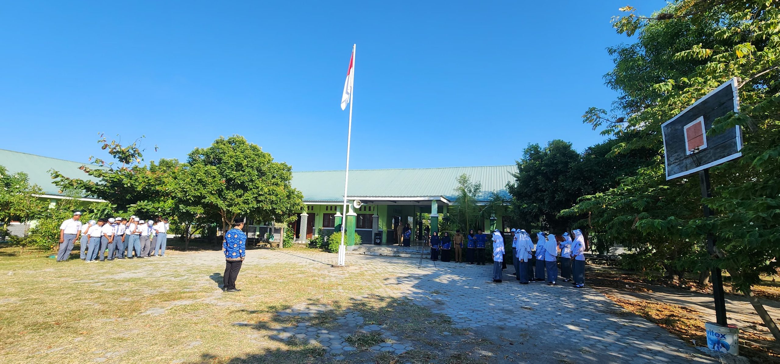 IMG 20240917 WA0052 scaled