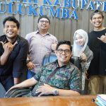 Warga Bulukumba Ifa Tri Chandra Lolos KDI 2024, Pemda Dukung Penuh