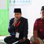 Lapas Bulukumba Gelar Peringatan Maulid Nabi Muhammad SAW 