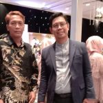 Kerabat Andi Edy Manaf Diklaim Pindah, Andi Didi: Dari Dulu Ada Bukan HB