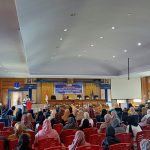 Terobosan Baru di Bulukumba, Bupati Andi Utta Akan Berikan Insentif untuk Kader Sub PPKBD