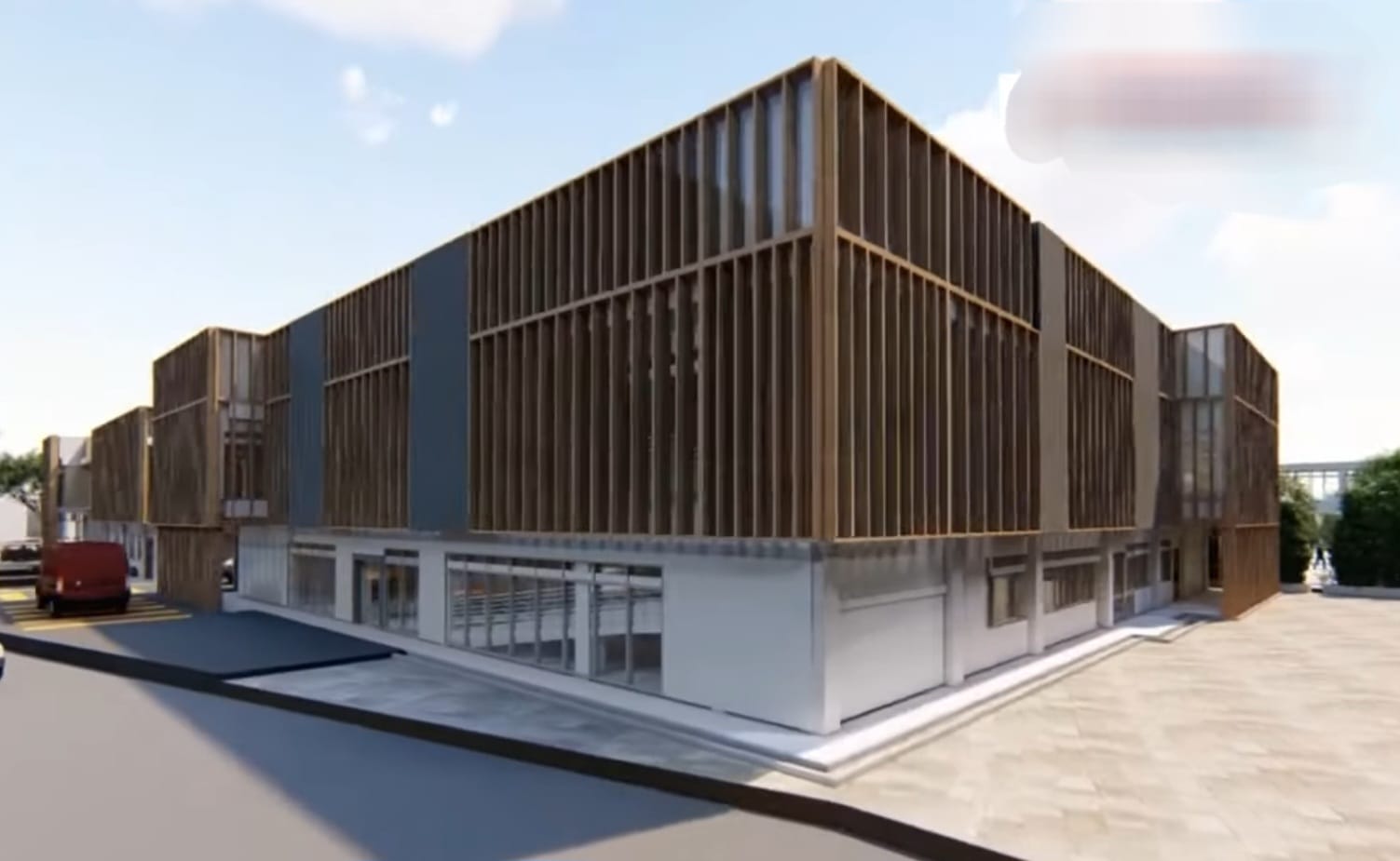 IMG 20240920 WA00931