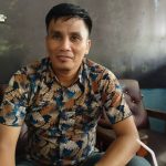 Soal Janji JMS di Bidang Pertanian dan Kesehatan, Firman Gani: Sudah Dikerjakan Andi Utta-Edy Manaf