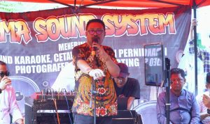 IMG 20240929 WA00221