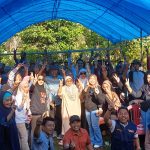 Hebat, 153 Hektar Lahan Penati di Bulukumba Siap Diolah jadi Perkebunan Modern