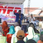 Kahar Muslim Siap Menangkan Andi Utta – Edy Manaf di Kajang