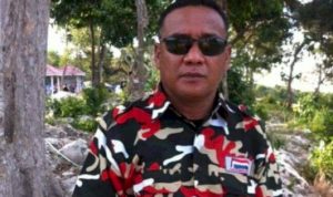 IMG 20220324 233833 e1648136381672.jpgwidth600height400