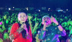 IMG 20240902 001835 copy 800x676 2