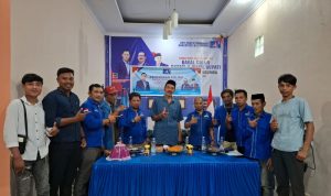 IMG 20240902 120444 copy 800x517