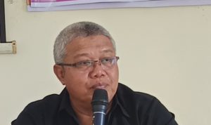 IMG 20240905 130817 copy 1024x863