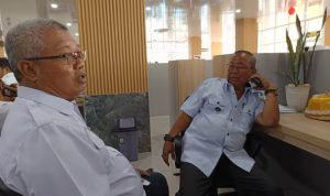 IMG 20240911 092552 copy 800x600