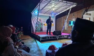 IMG 20240911 211016 copy 800x600