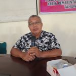 Kades Bontonyeleng Himbau Orang Tua Awasi Anak Bermain HP 