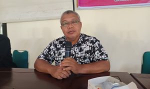 IMG 20240912 111155 copy 800x600