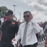 Awalnya Dukung JADIMI, Anggota Ormas Kiwal di Bulukukumba Ini Pindah ke HB