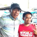 Akui Pembangunan Harapan Baru, Eks Tim Sukses TSY Putar Haluan ke Andi Utta-Edy Manaf 