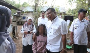 Point Blur Sep122024 150442