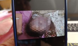Pedagang di BTN Somba 5 Bulukumba Ditemukan Tak Bernyawa Didalam Rumahnya
