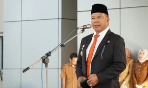 WhatsApp Image 2023 06 05 at 155758 1718864279