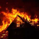 Korban Tewas Kebakaran di Jalan Suprapto Kota Bulukumba Tinggal Bedua Bersama Sang Kakak