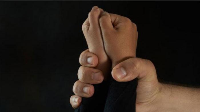 ilustrasi pencabulan 20160527 194145 1