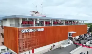 whatsapp image 2024 02 05 at 45 20240206103042