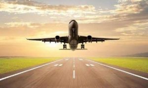 1566894670813.jpegwidth640height427