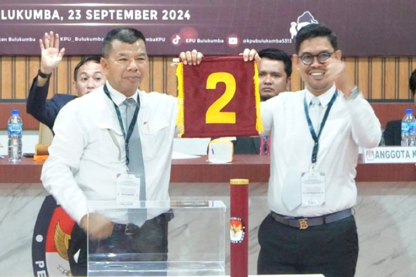 Andi Utta Edy Manaf Nomor Urut 2 pluzid.jpgwidth828height552