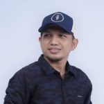 Mantan Ketua KNPI Akhmad Rivandi Dukung Keberlanjutan Program Kepemudaan Andi Utta-Edy Manaf