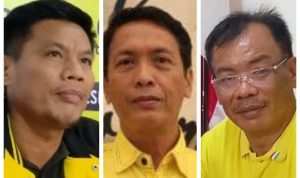 GridArt 20241003 175736041 copy 800x800