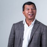 Andi Utta: Saya Pulang ke Bulukumba Untuk Membangun, Bukan Cari Uang